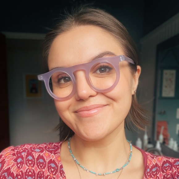 wheresvictoria